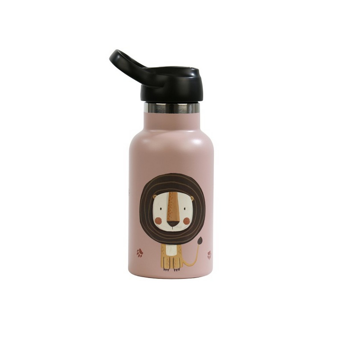 Borraccia 350 ml Sport - Leone
