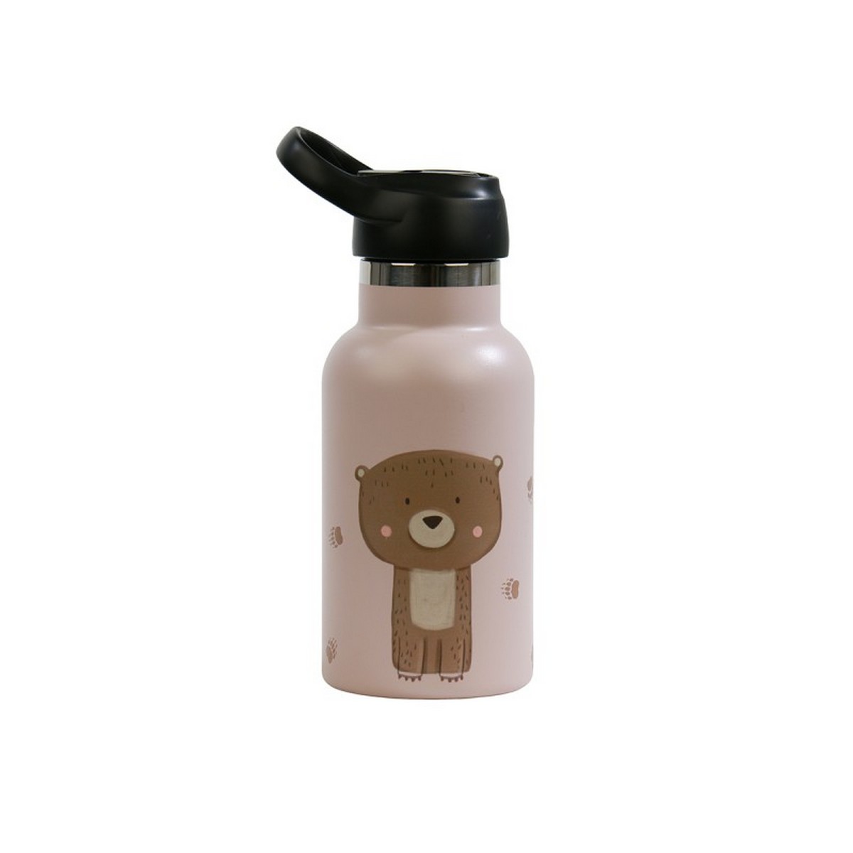 Borraccia 350 ml Sport - Orso