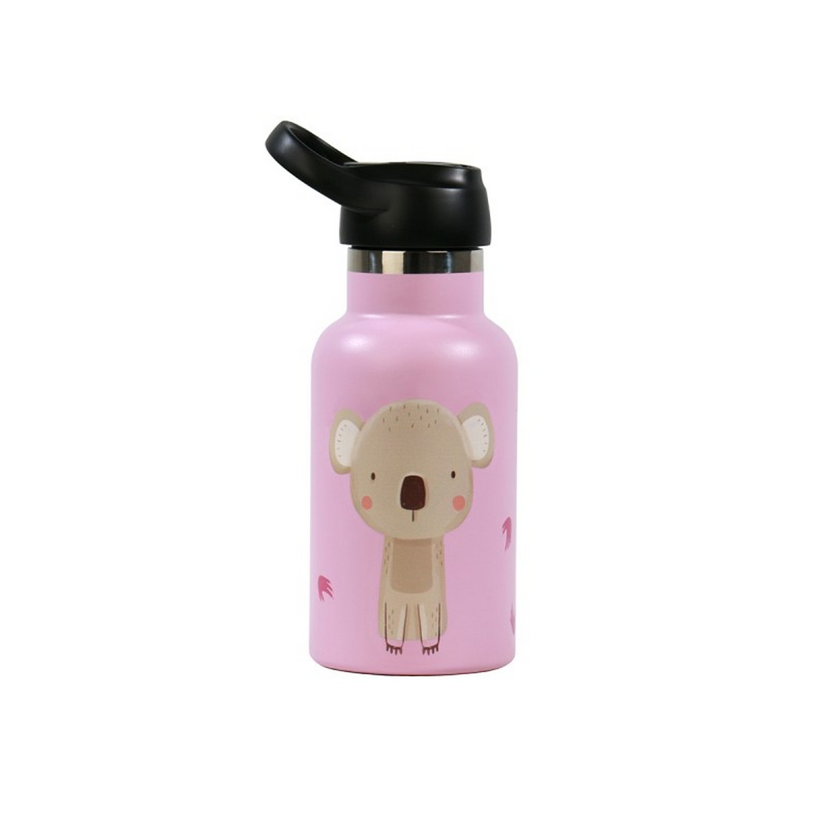 Borraccia 350 ml Sport - Koala