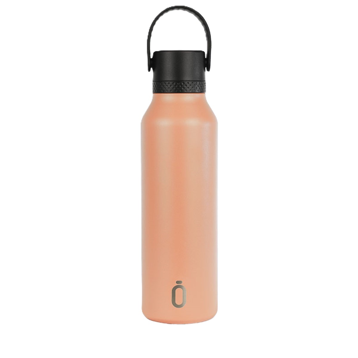 Borraccia Mii 600 ml. - Pesca