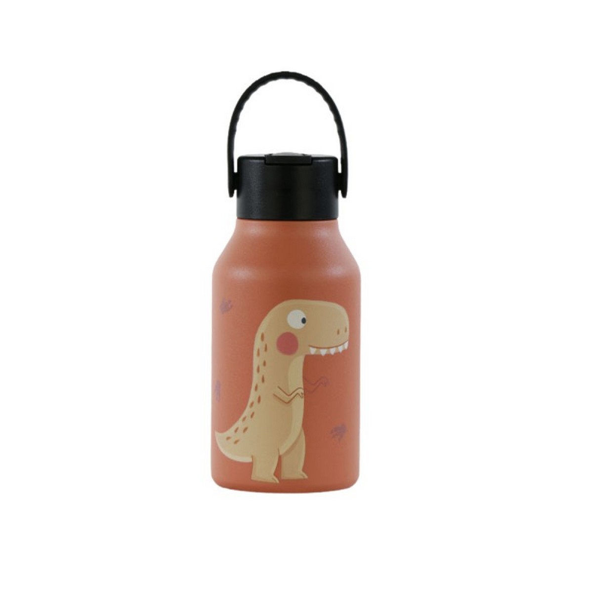 Borraccia 350 ml Sport - Trex