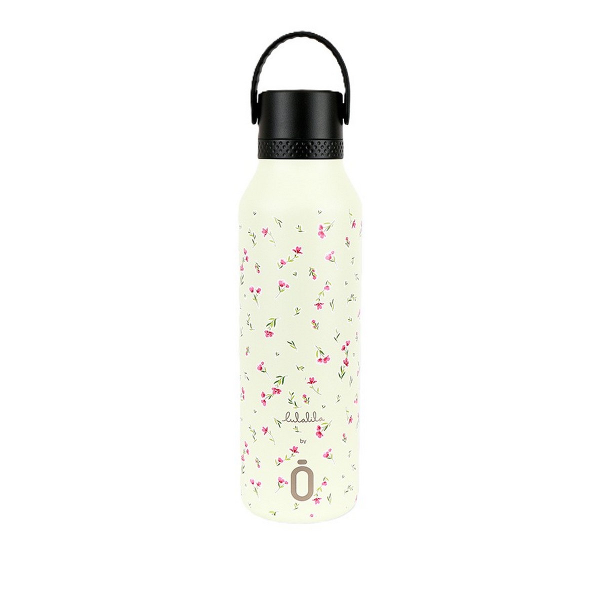 Borraccia Mii 600 ml Lulalila - Florets