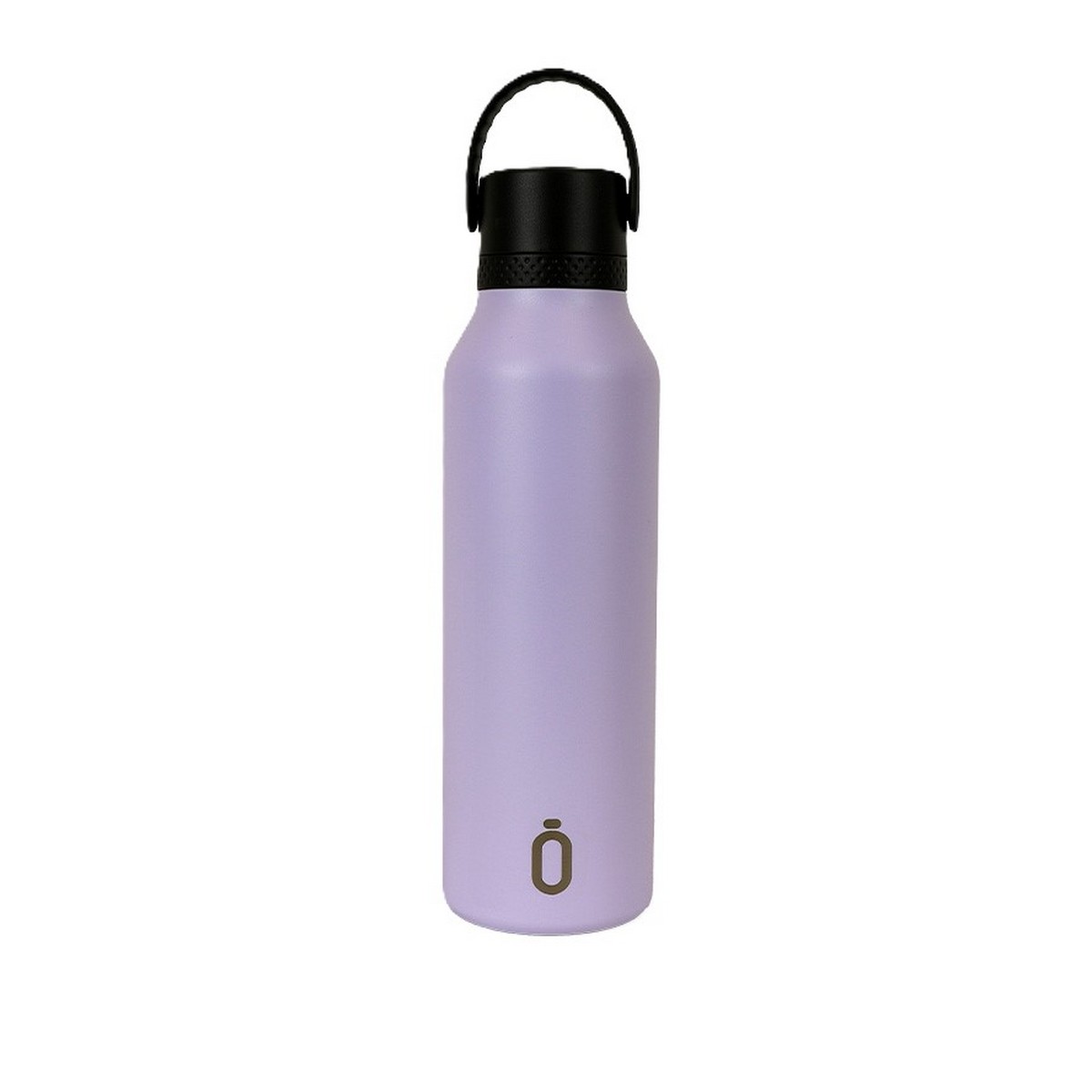 Borraccia Mii 600 ml - Orchidea