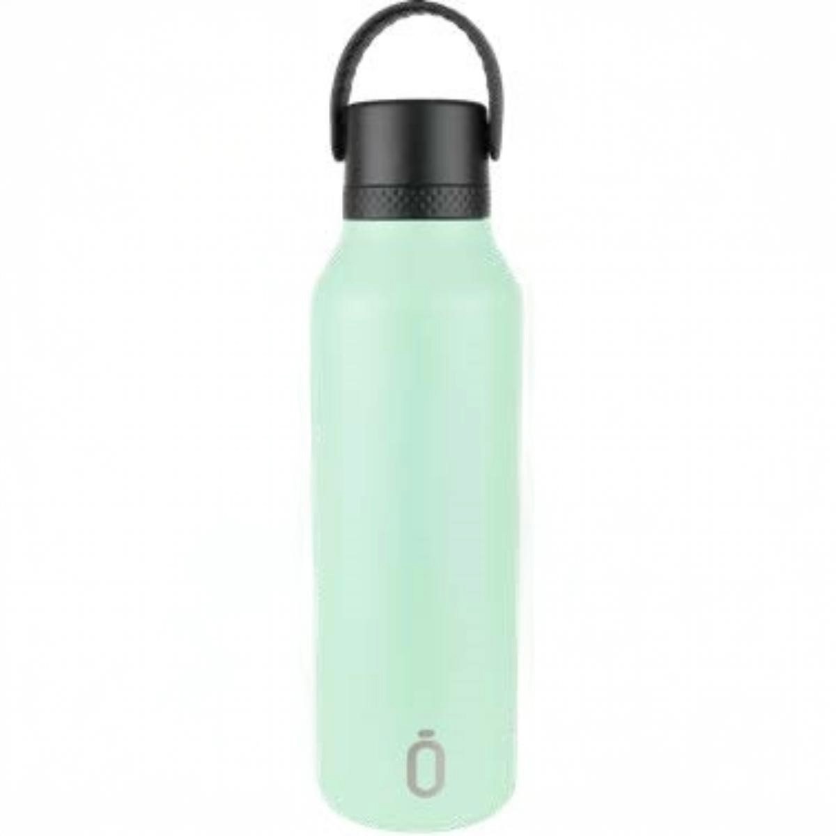 Borraccia Mii 600 ml. - Menta
