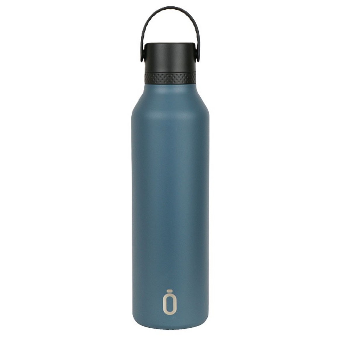 Borraccia Mii 750 ml - Oceano