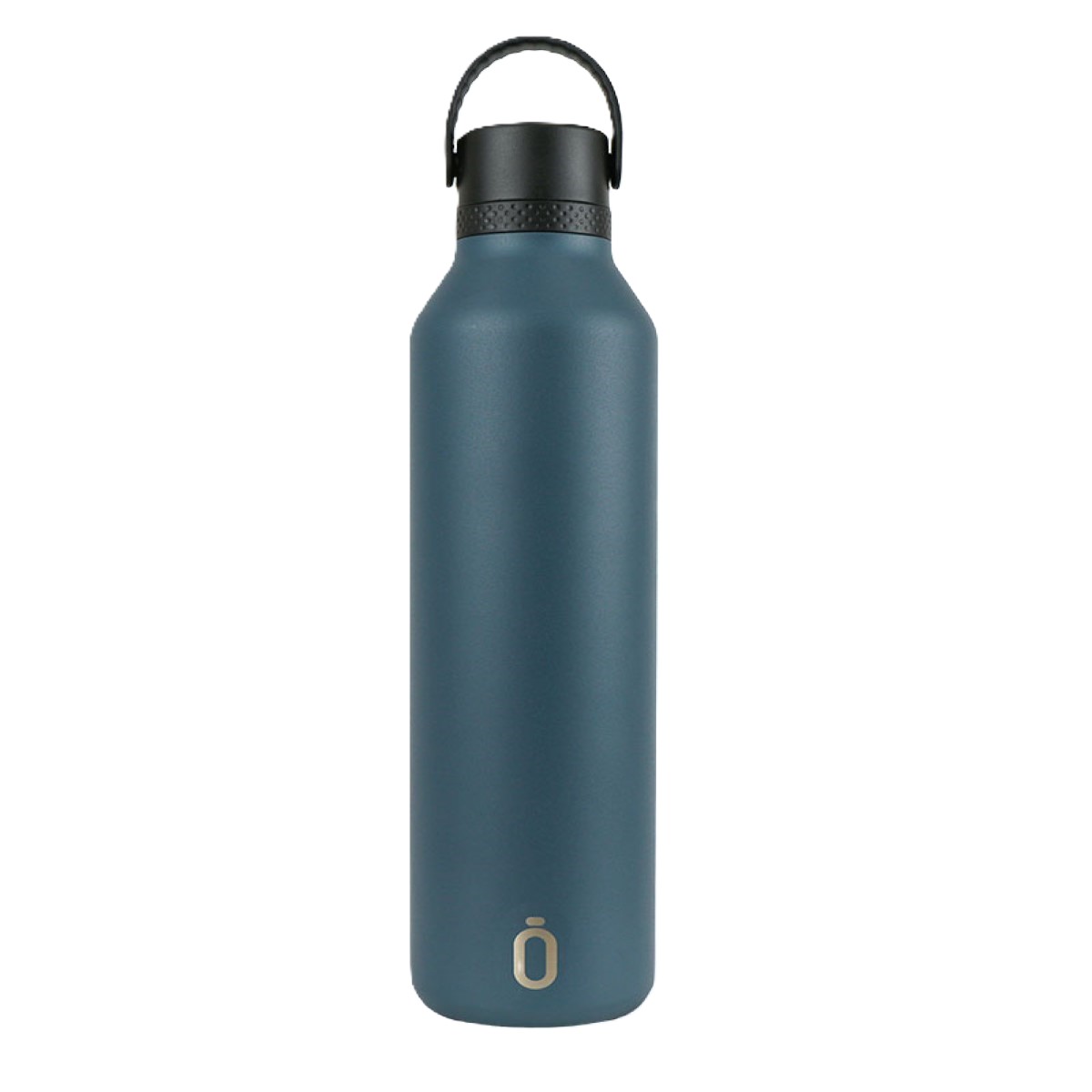 Borraccia Mii 1L - Blu Oceano