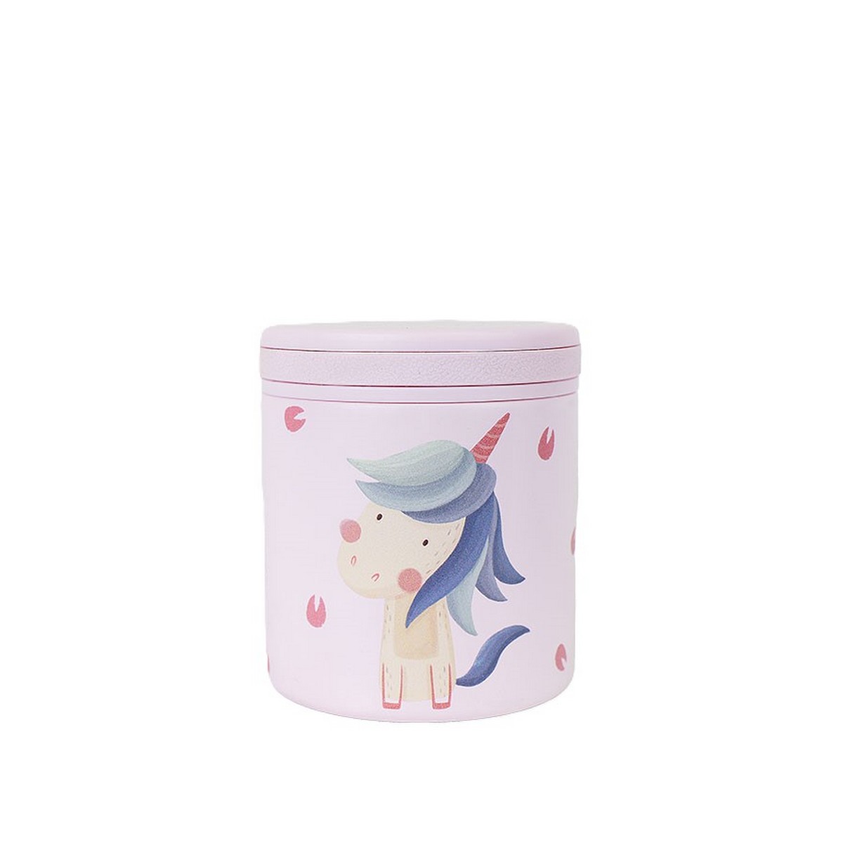 Thermos Brunch 400 ml - Unicorno