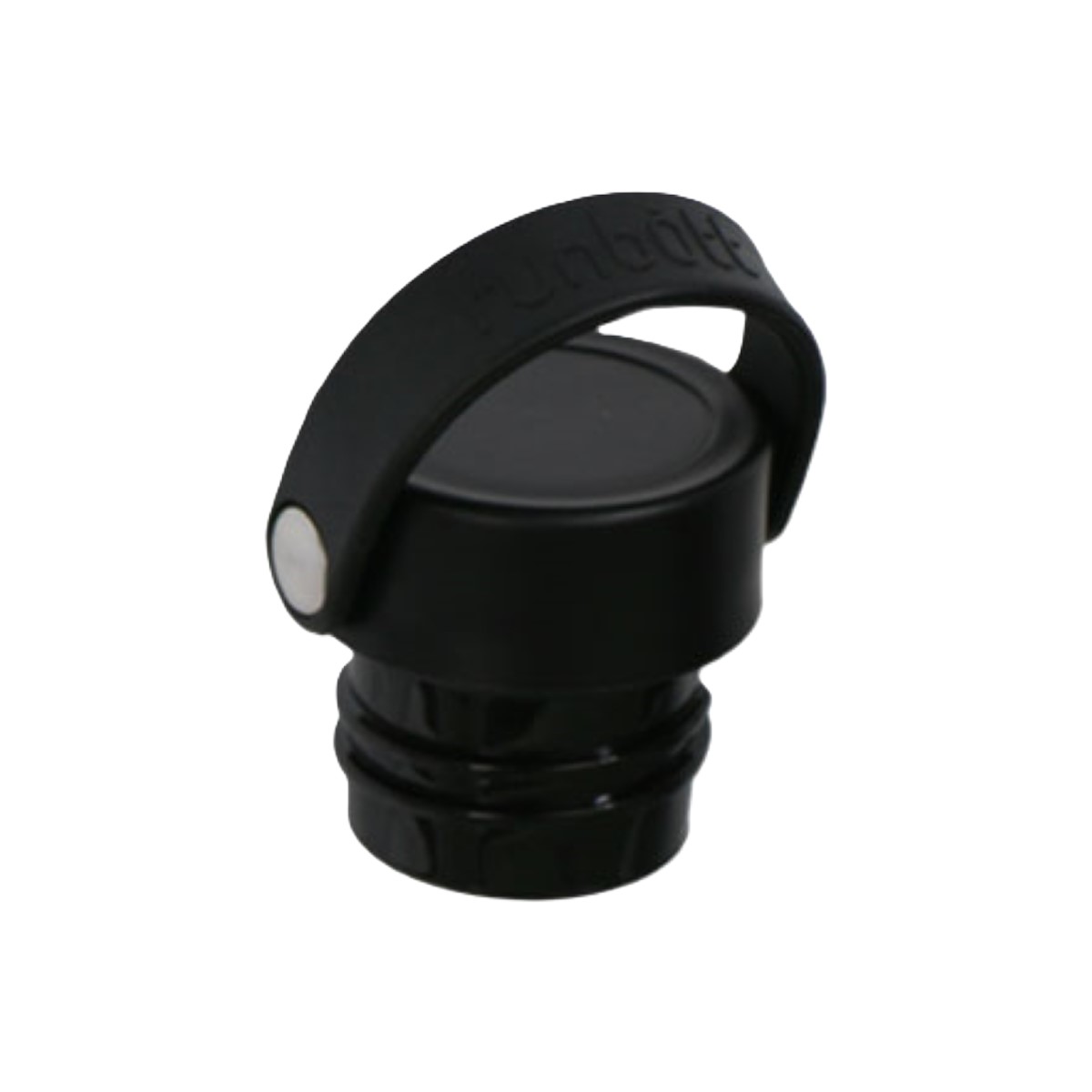 Tappo Borraccia Standard