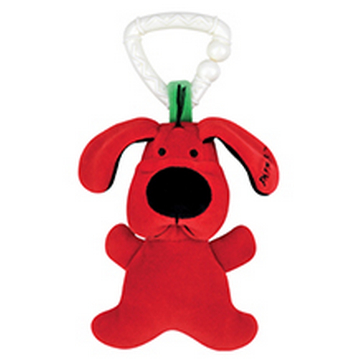 Gioco da passeggino Patrick