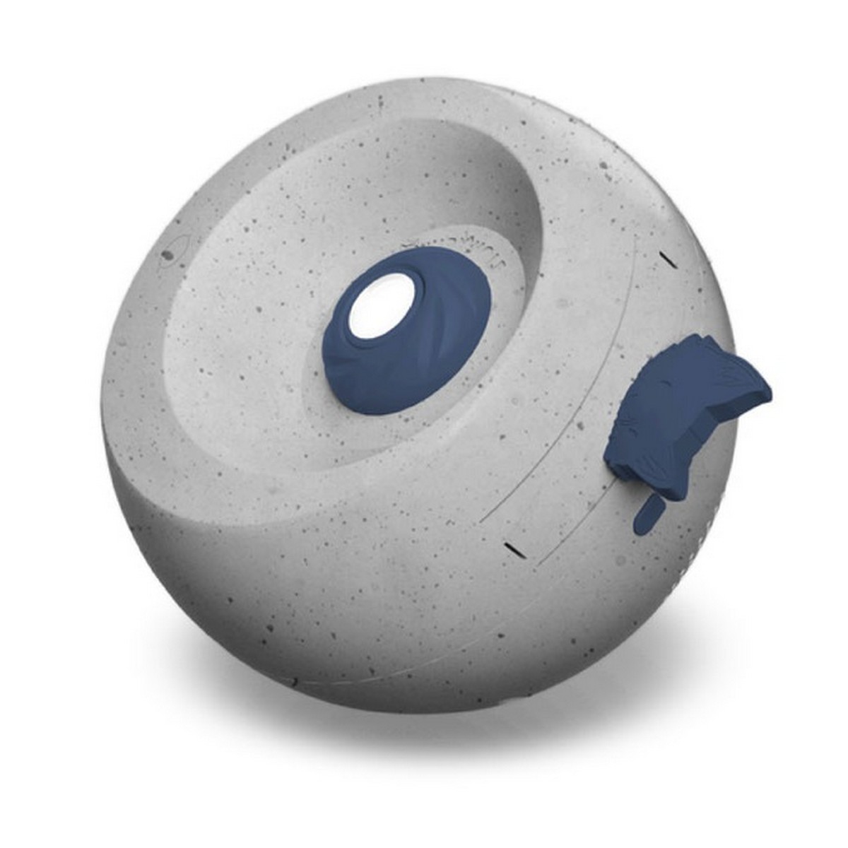 Kidystar - Planetario