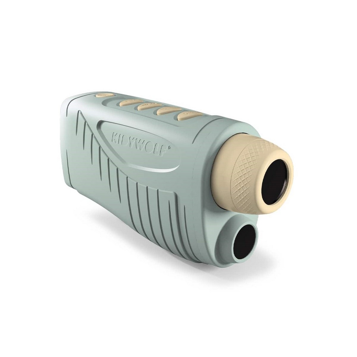 Kidyvision - Telecamera Notturna Monoculare