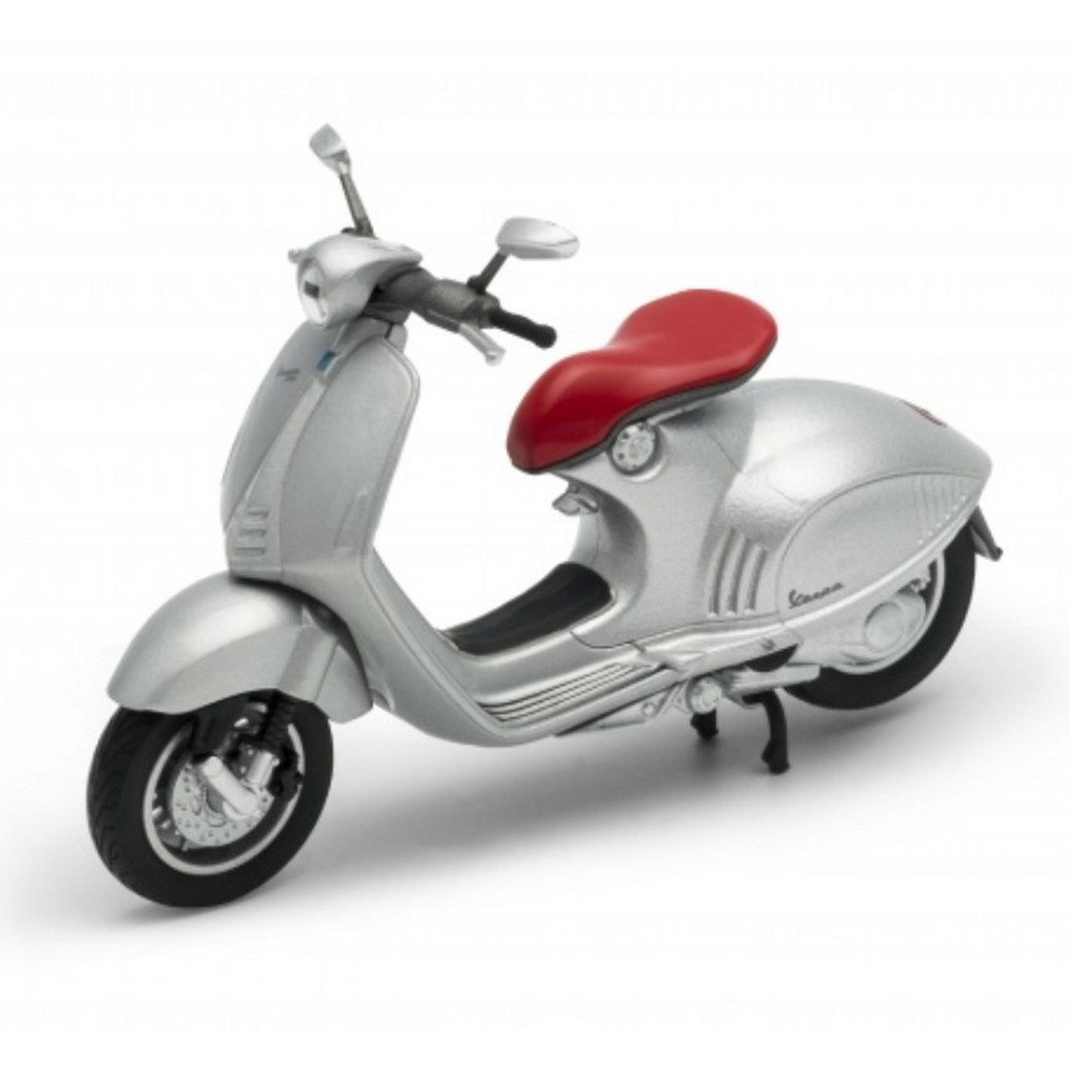 Vespa 946 (2014)