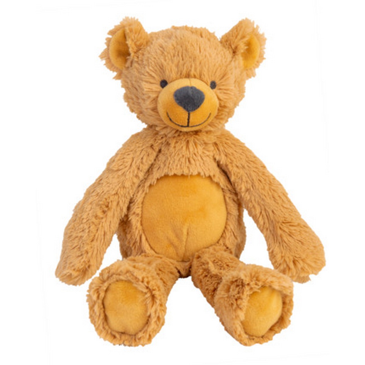 Peluche Orso Bradley