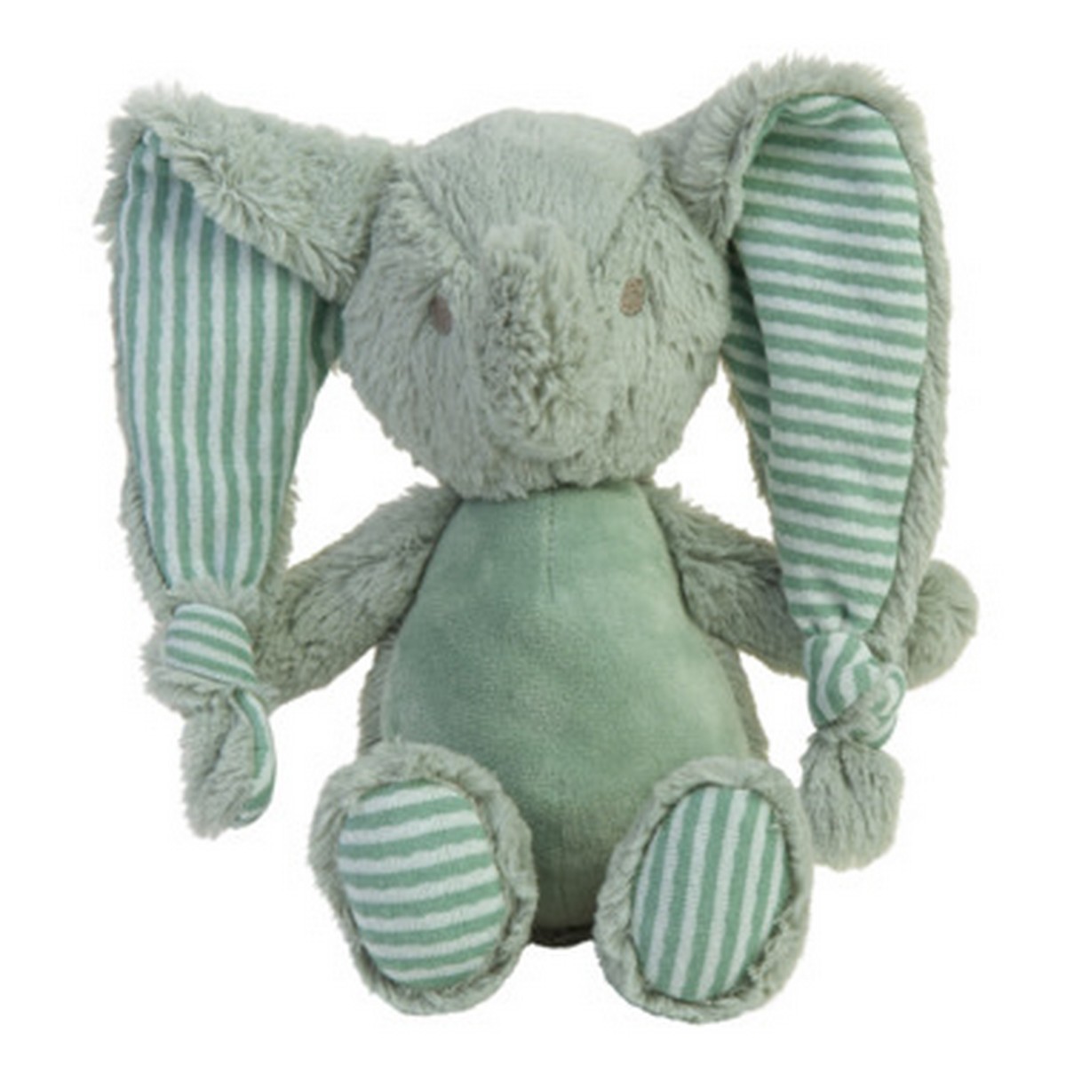 Peluche Elefante Eddy