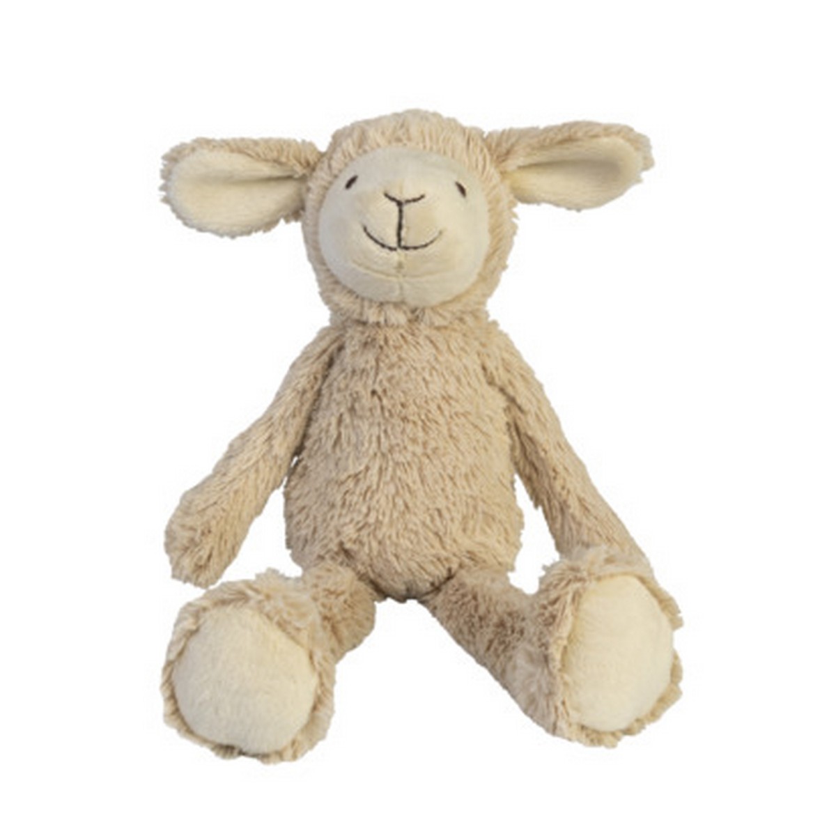 Peluche Agnello Livio