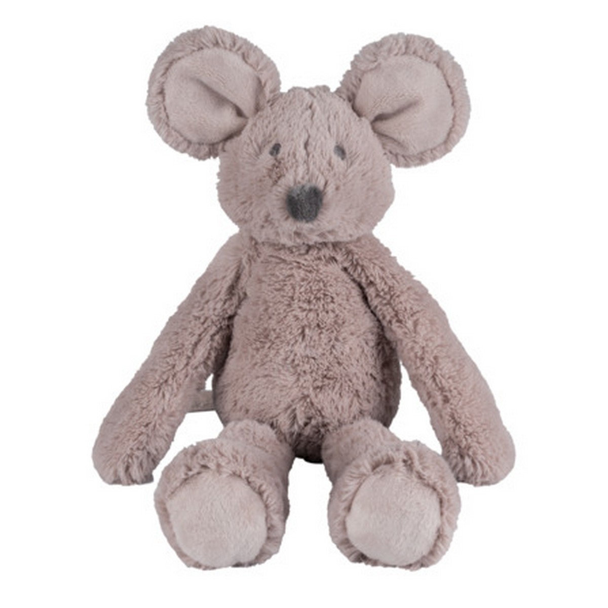 Peluche Topo Mex