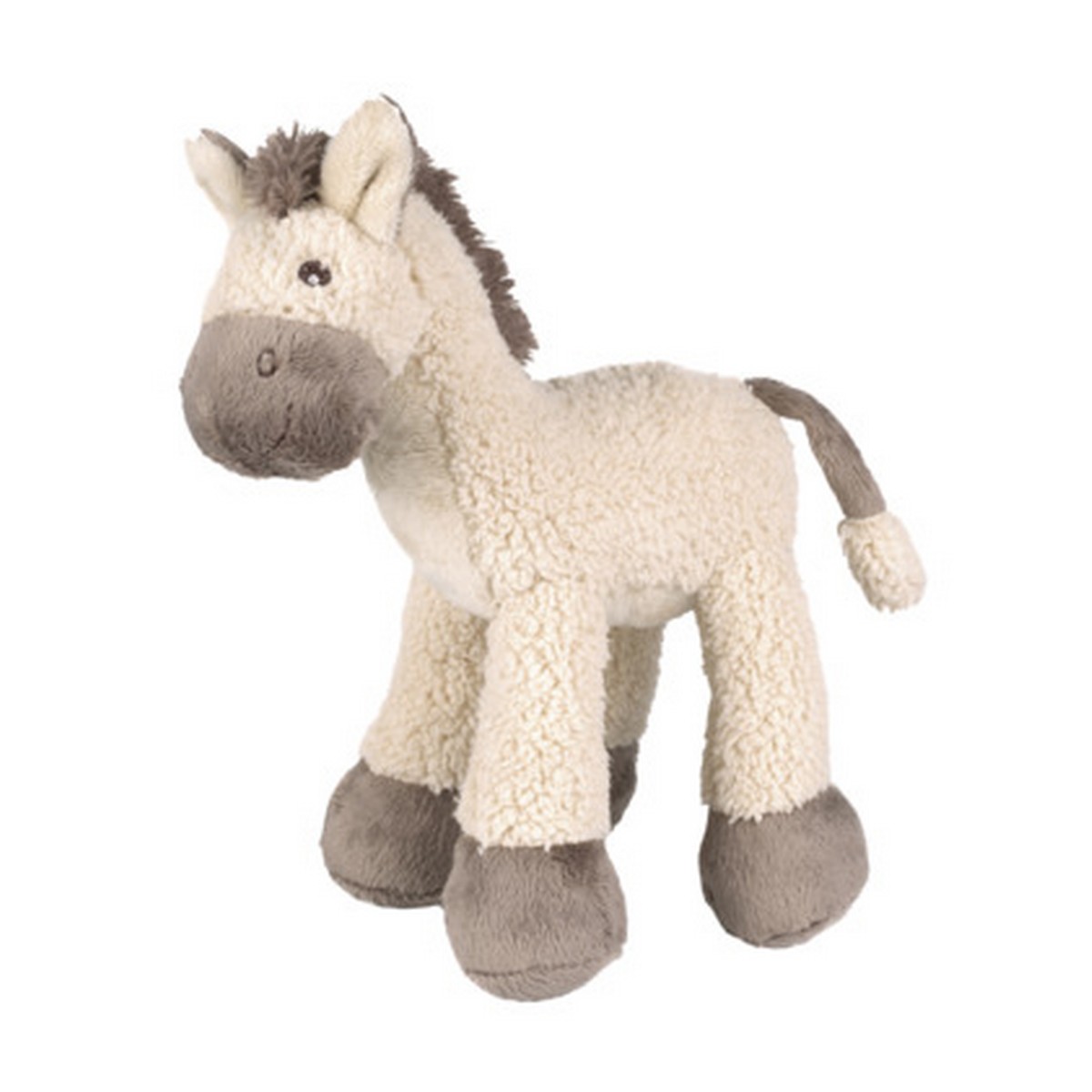Peluche Cavallo Helma