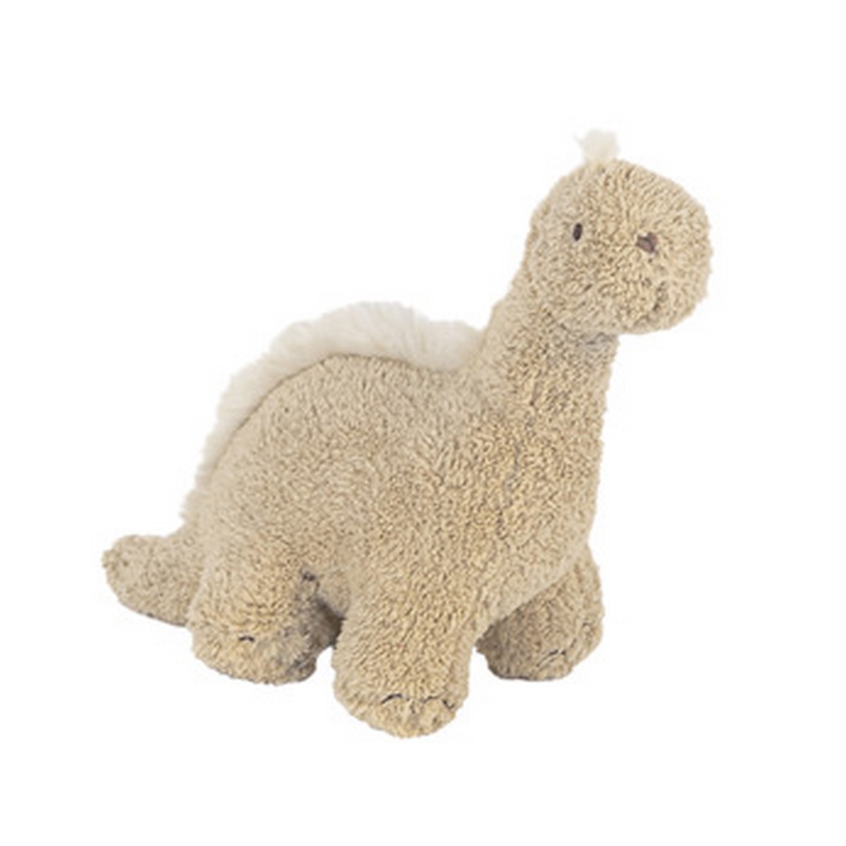 Peluche Dinosauro Dingo