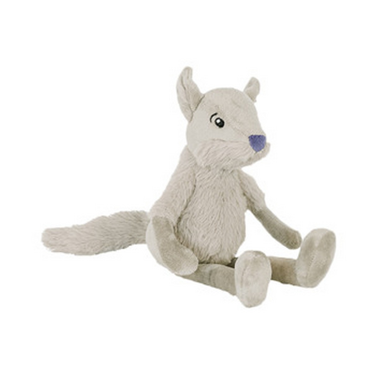 134060.HHO Peluche Lupo Willow