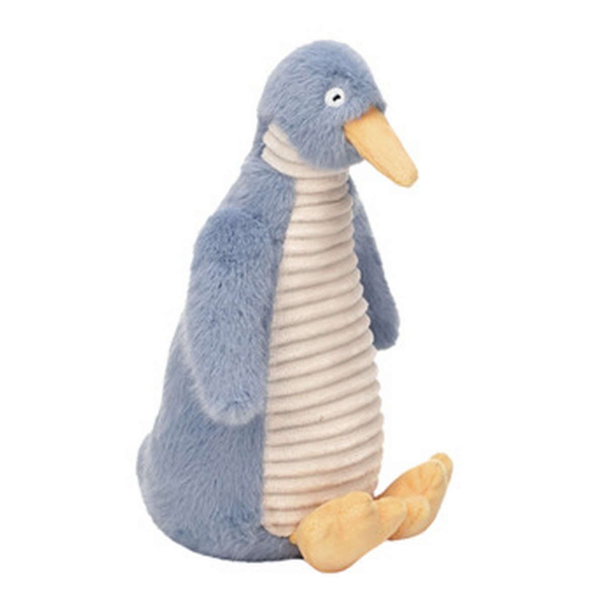 Peluche Pinguino Pedro