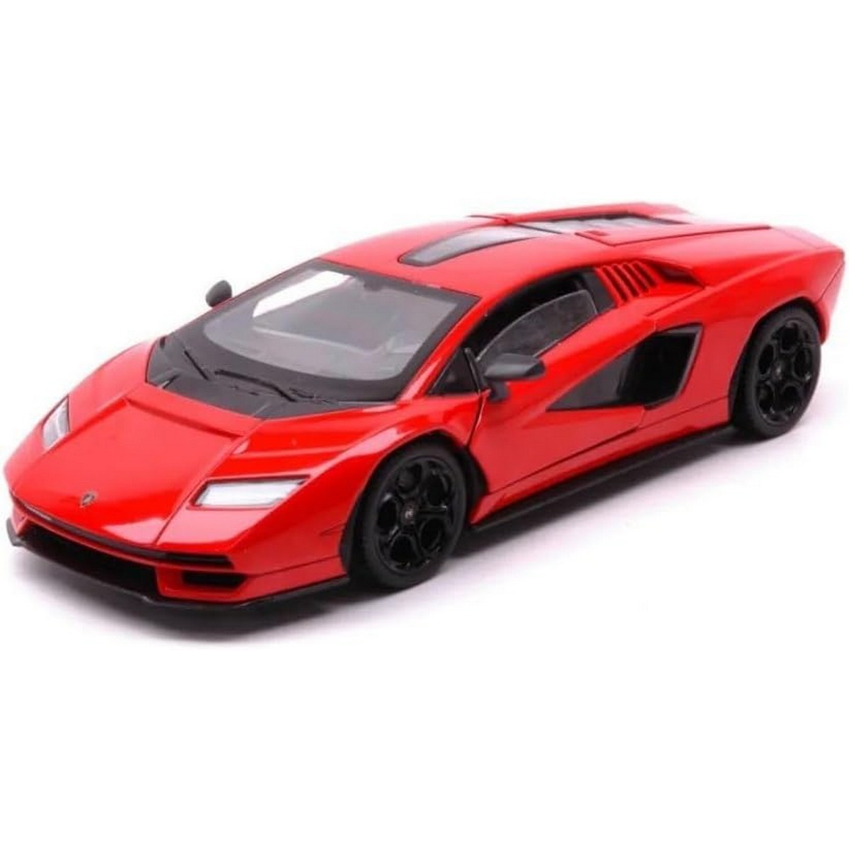 Lamborghini Countach LPI 800-4