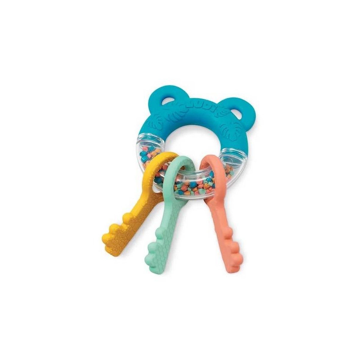 Massaggiagengive Key