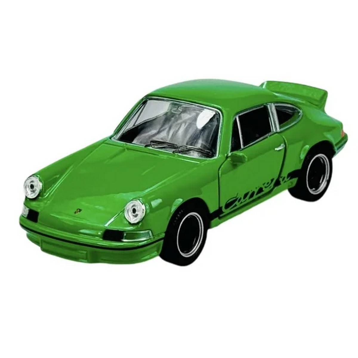 Porsche 911 Carrera RS (1973)