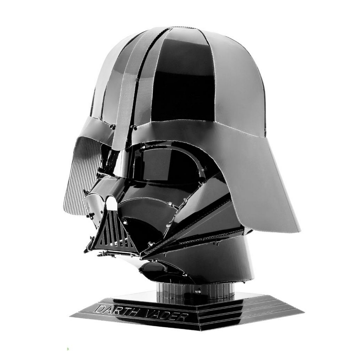 Star Wars - Darth Vader