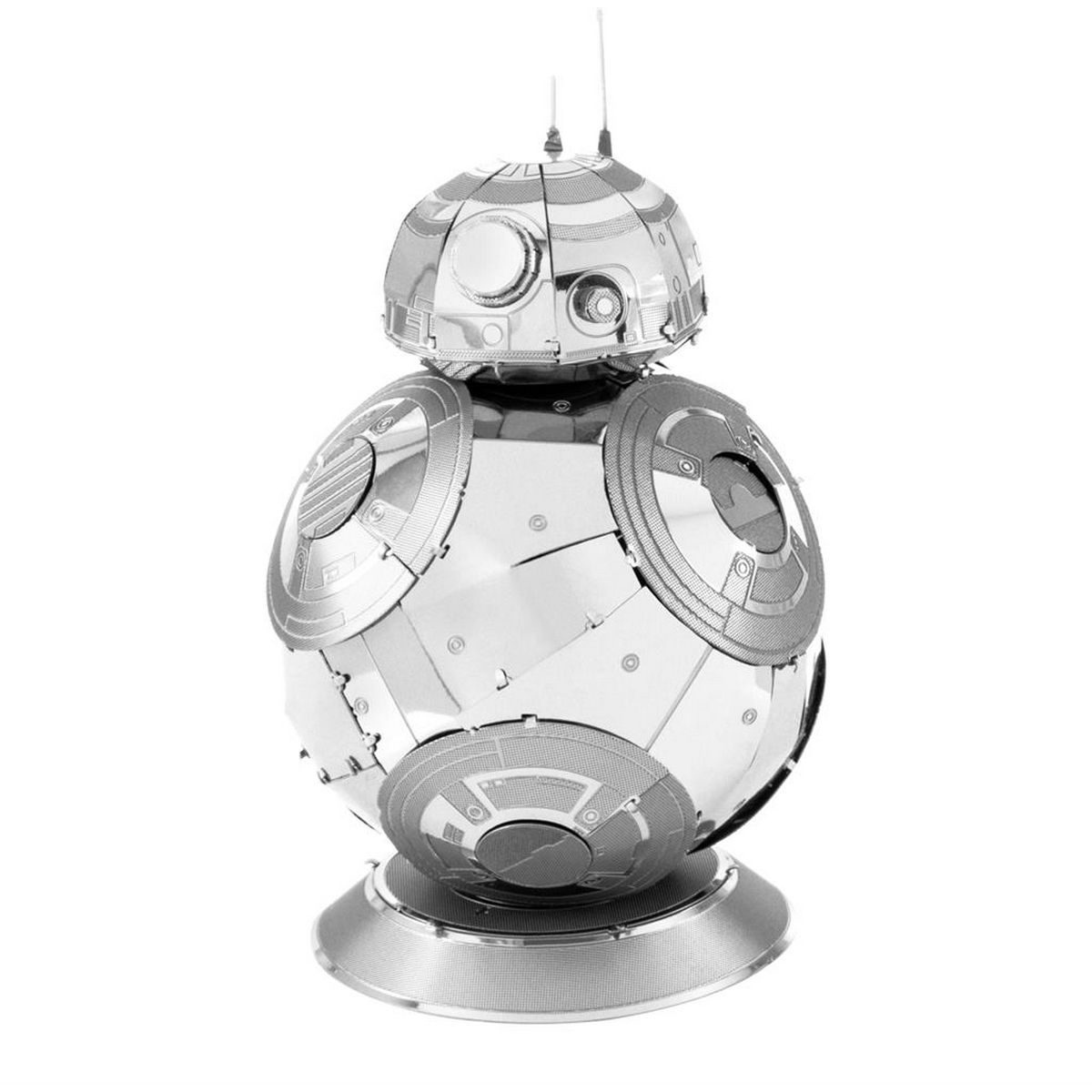 Star Wars - BB8