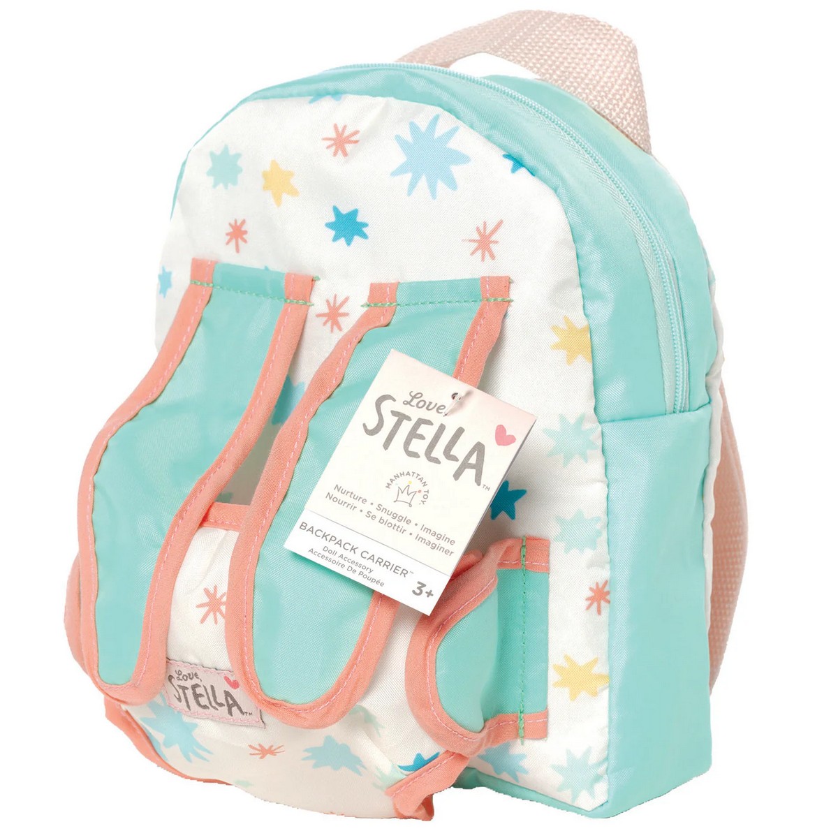Love Stella - Zaino Marsupio