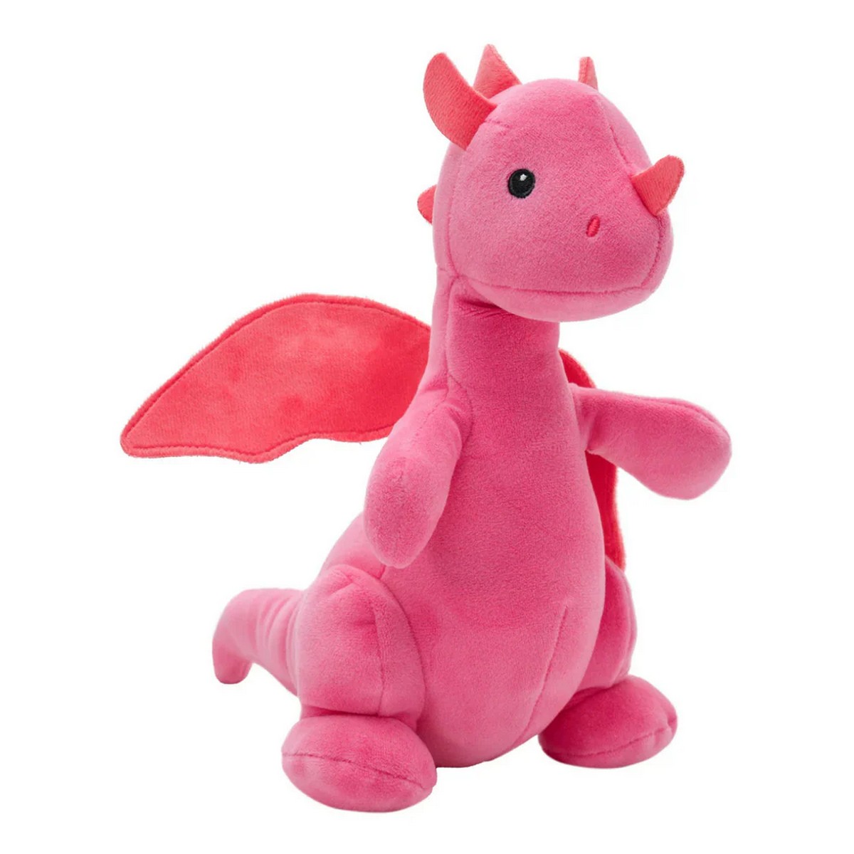 Brightfuls Lolly - Drago Rosa