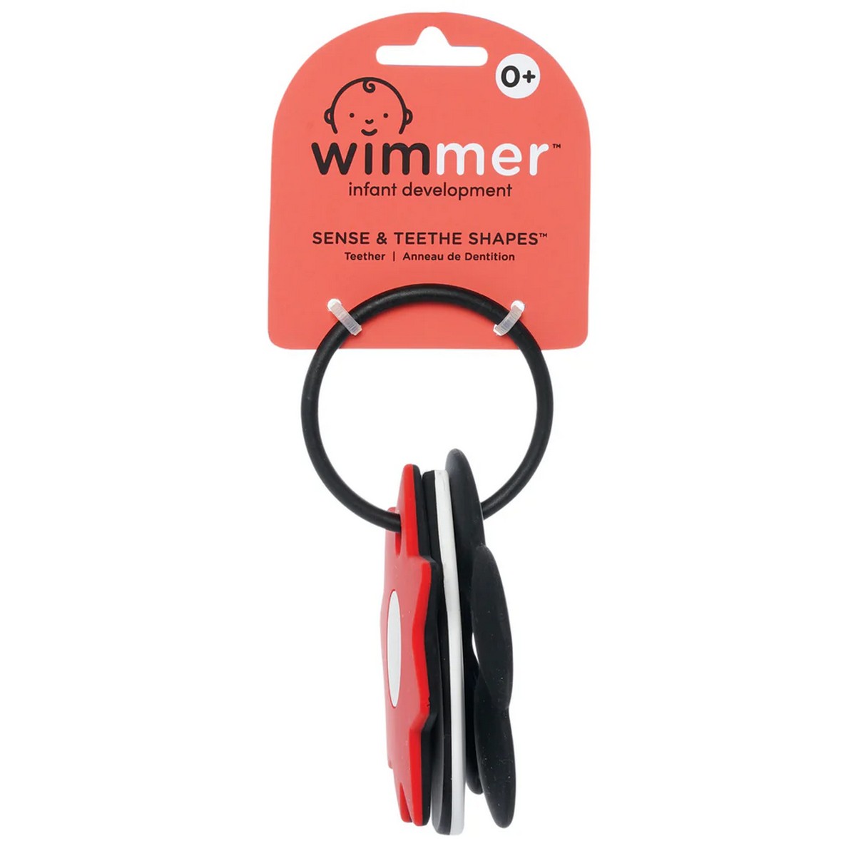 Sonaglio - Forme Sensoriali Tattili