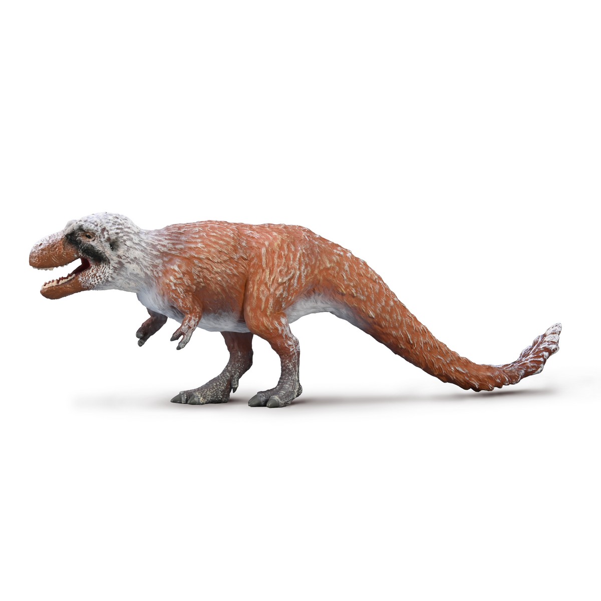 Nanuqsaurus