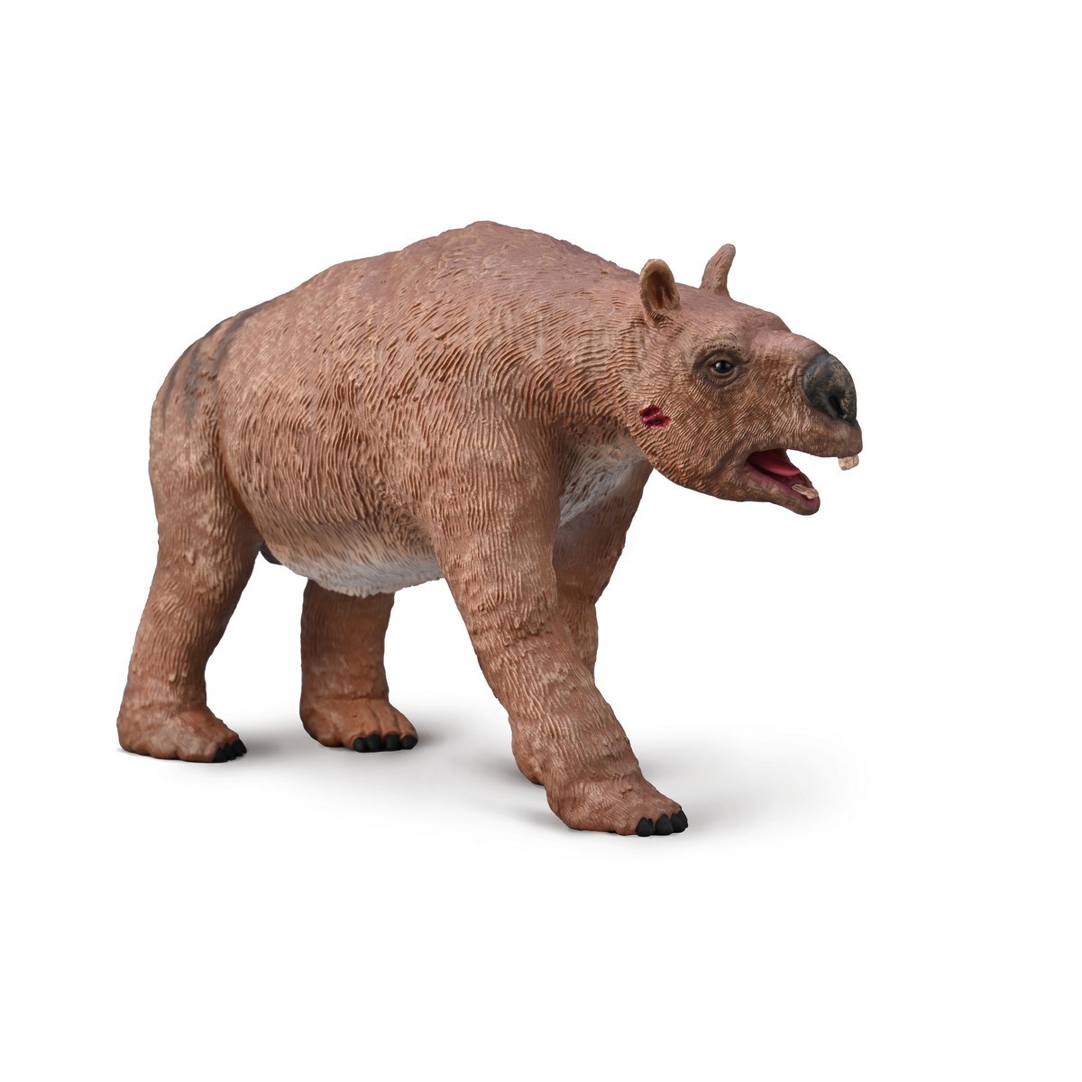 Diprotodon