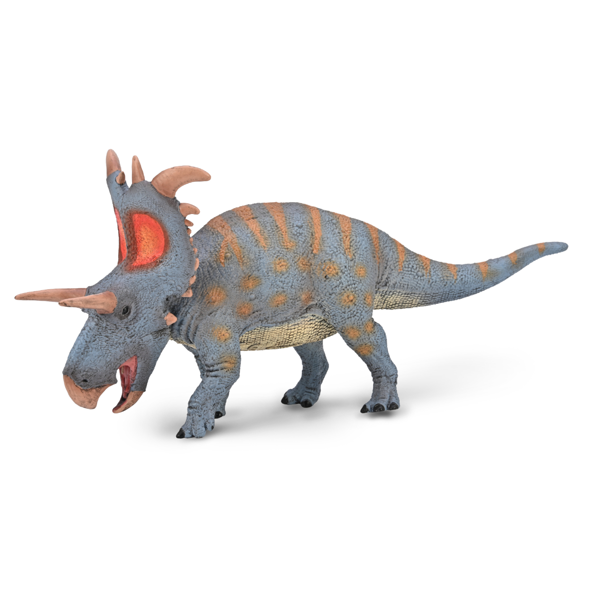Lokiceratops
