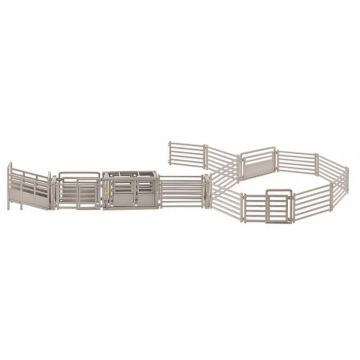 Recinto per bestiame Set Completo