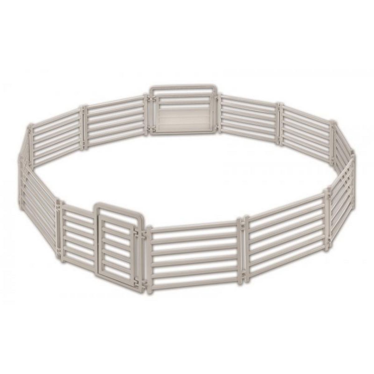 Recinto per bestiame