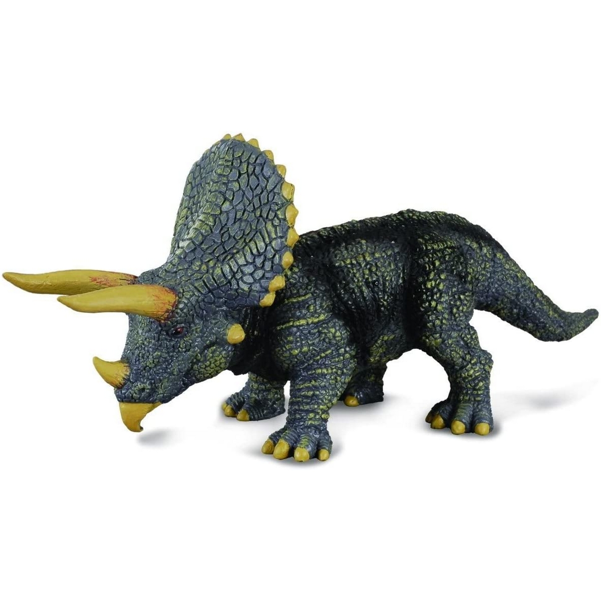 Triceratops