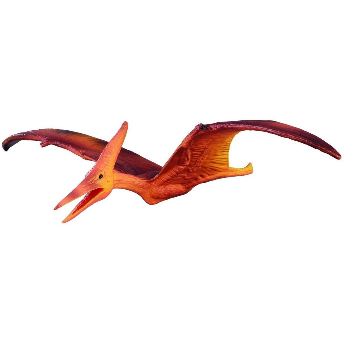 Pteranodonte
