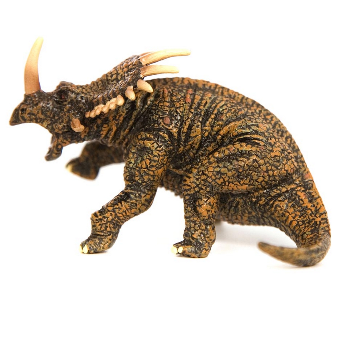 Styracosaurus