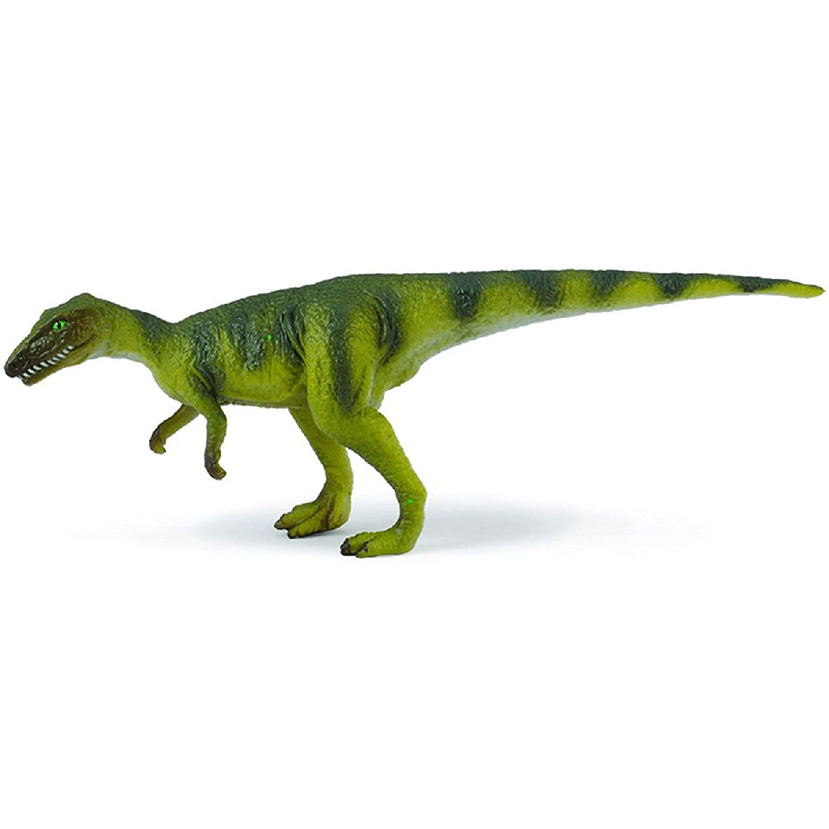 Herrerasaurus