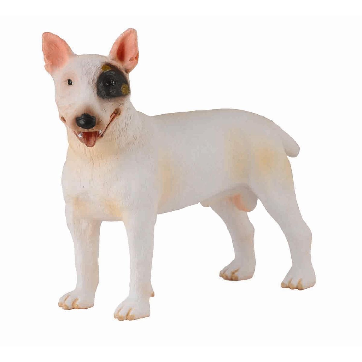 Bull Terrier ale