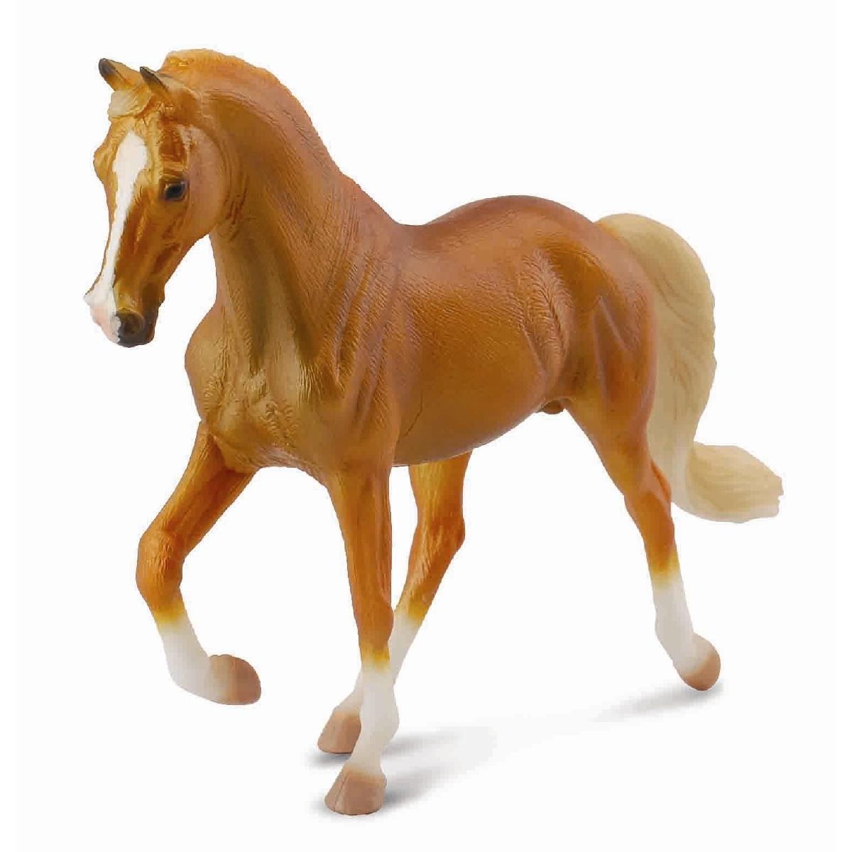 Walking Horse Stallion - XL