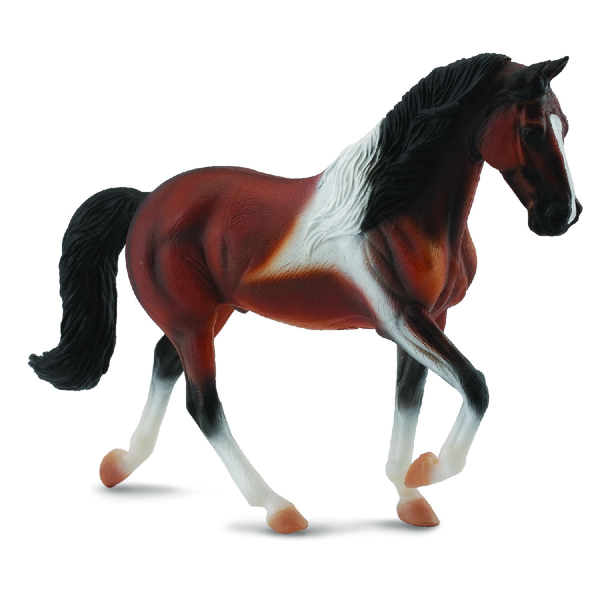 Walking Horse Stallion - XL
