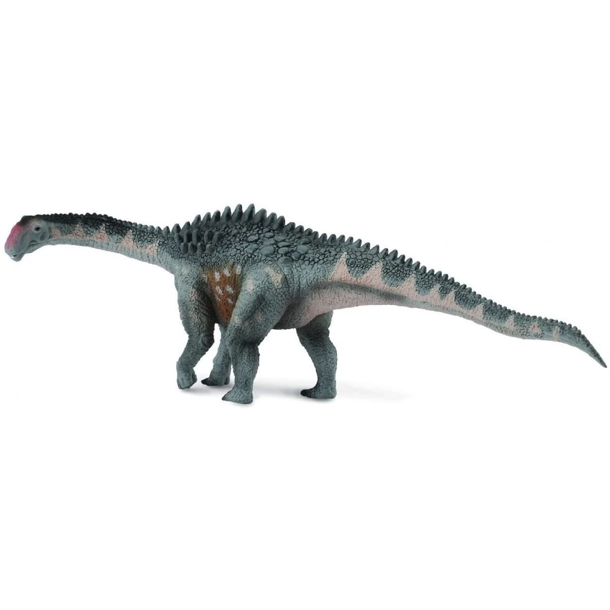 Ampelosaurus