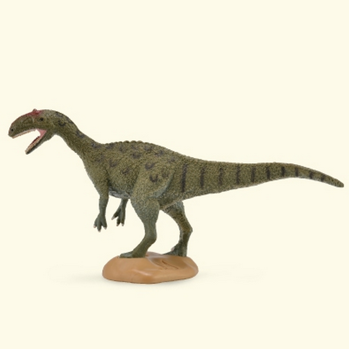 Lourinhanosaurus