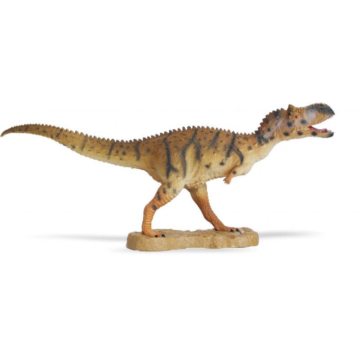 Rajasaurus