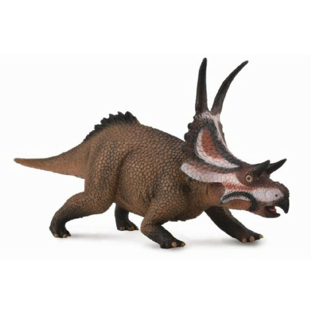 Diabloceratops