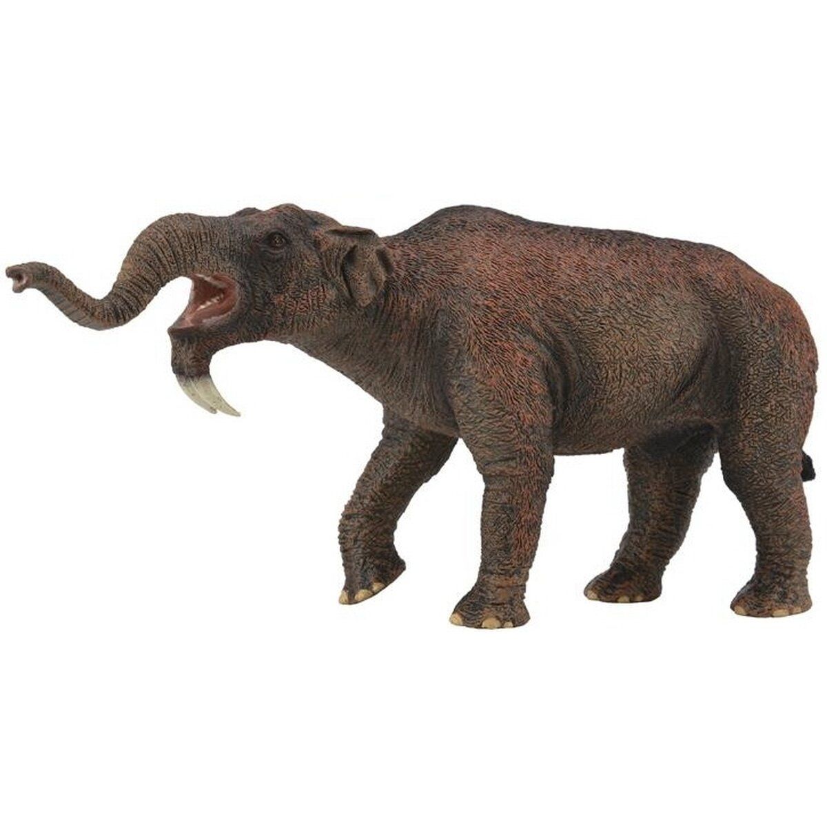 Deinotherium
