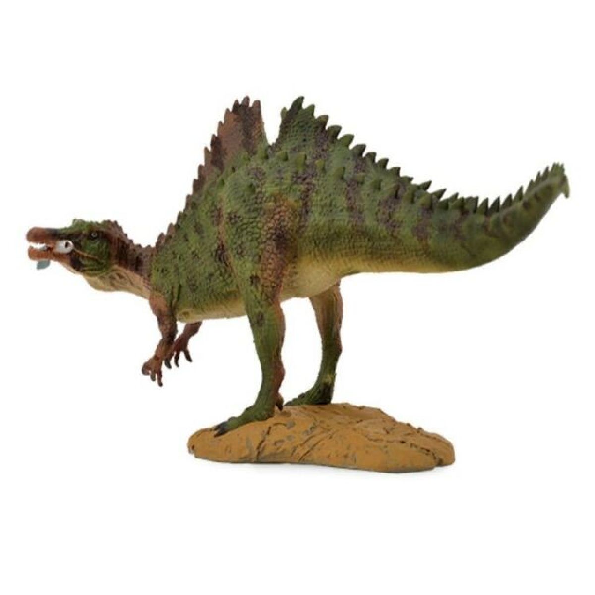 Ichthyovenator